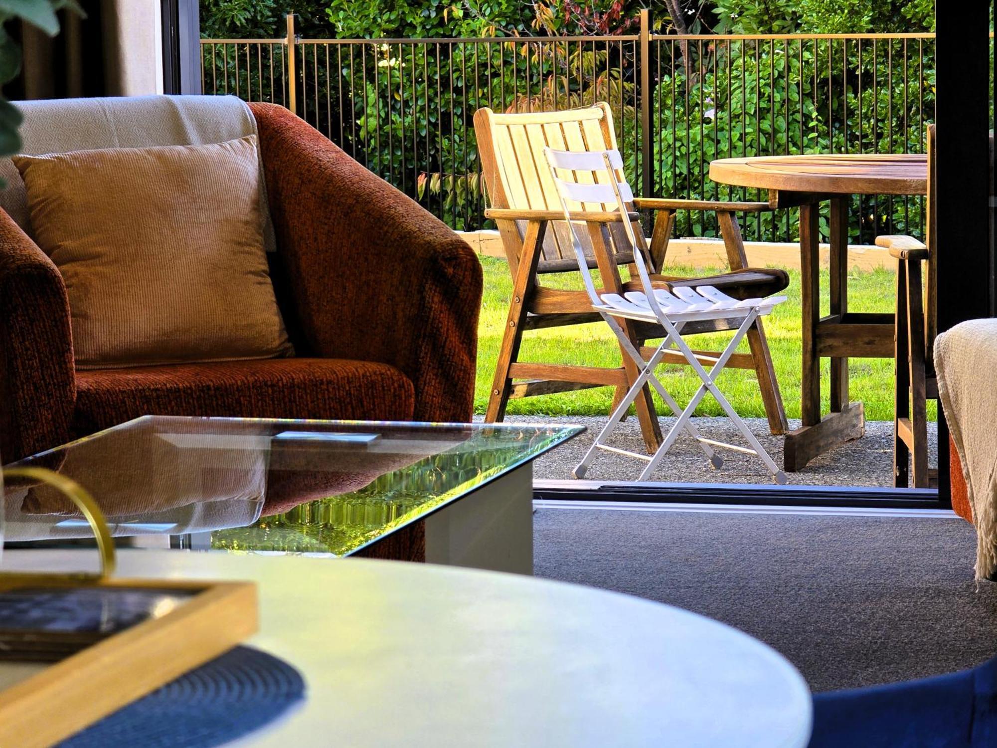 Brand New & Cosy In Kapiti - New 3-Bedrooms 4-Beds In Paraparaumu Exterior photo